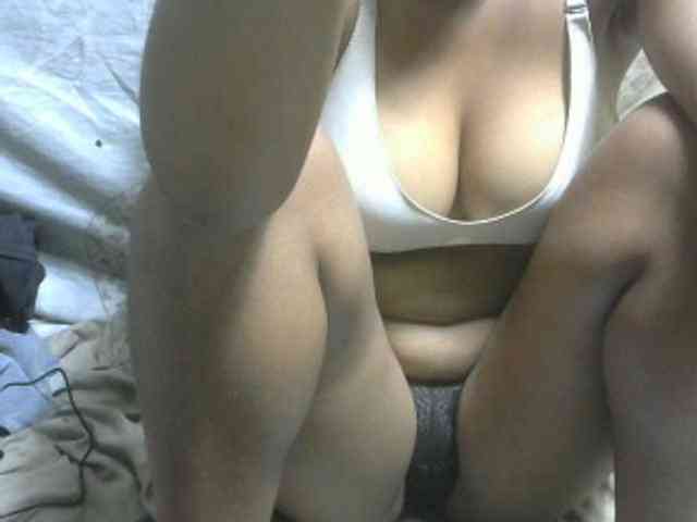 Amelia25 webcam
