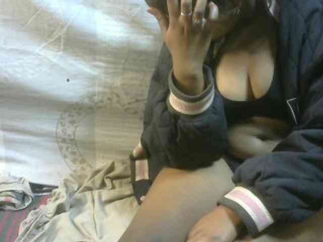 Amelia25 webcam
