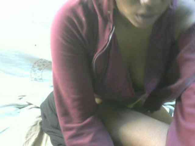 Amelia25 webcam