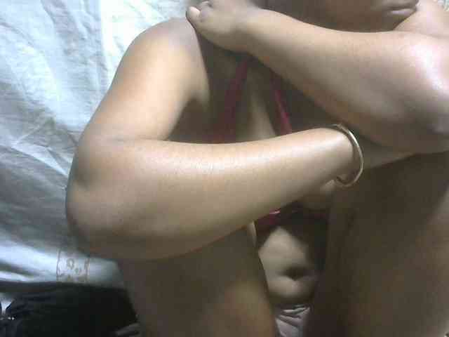Amelia25 webcam