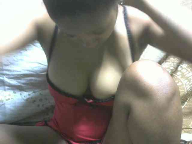 Amelia25