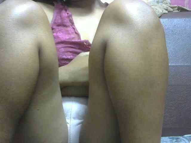 Amelia25