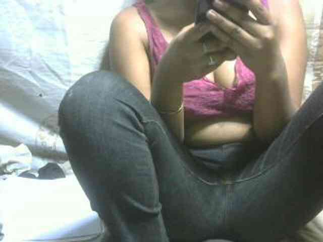 Amelia25 webcam