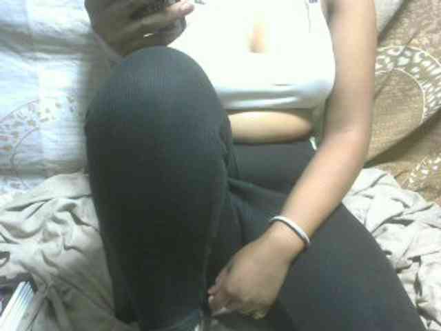 Amelia25 webcam