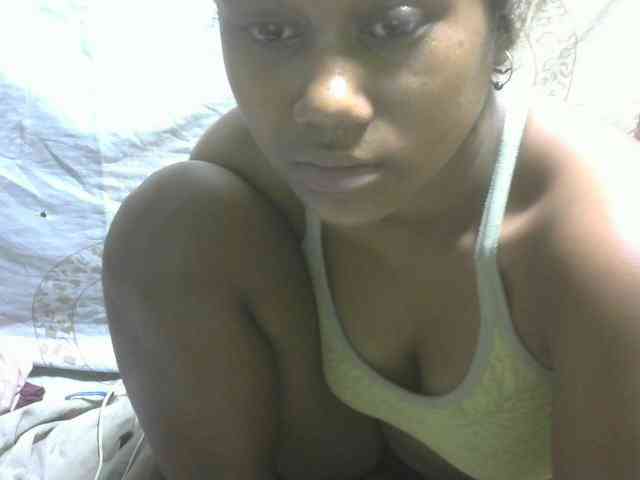 Amelia25