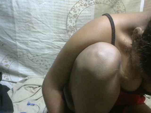 Amelia25