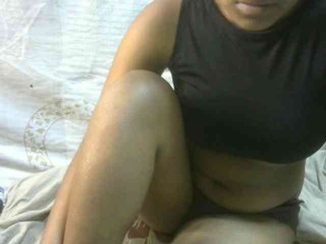 Modella: Amelia25