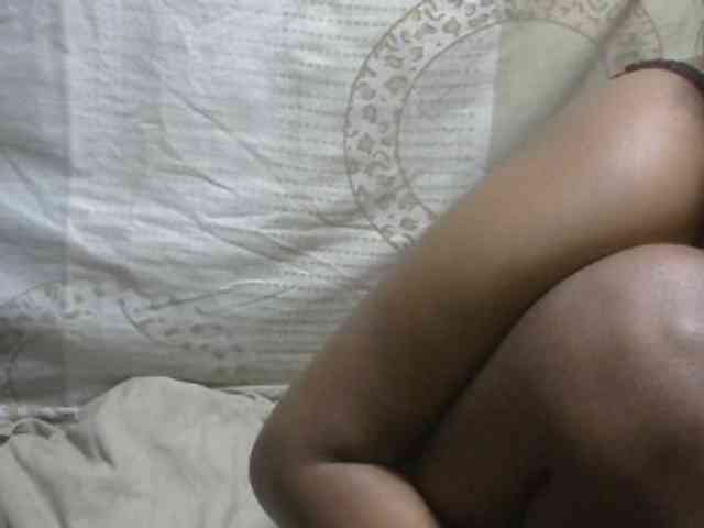 Amelia25 webcam