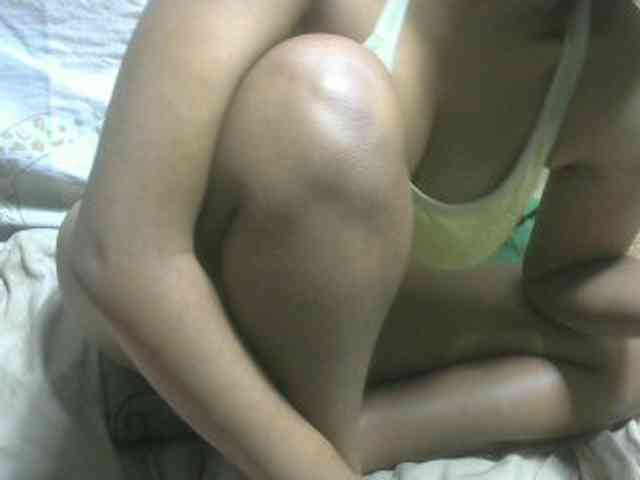 Amelia25 webcam