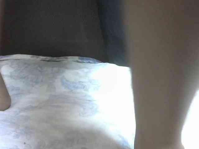 Amelia25 webcam