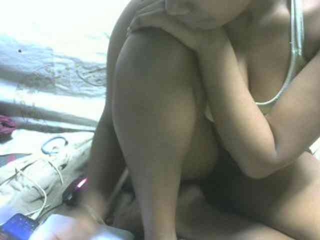 Amelia25