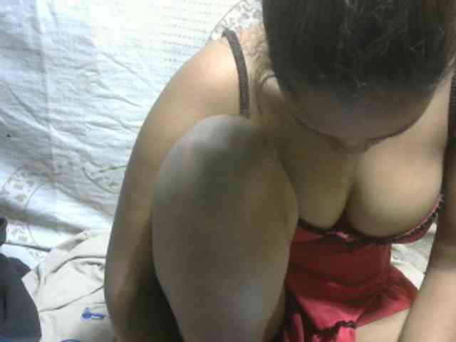 Amelia25