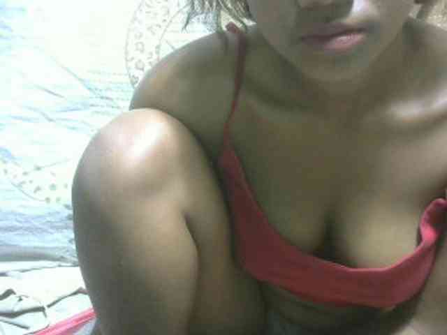 Amelia25 webcam