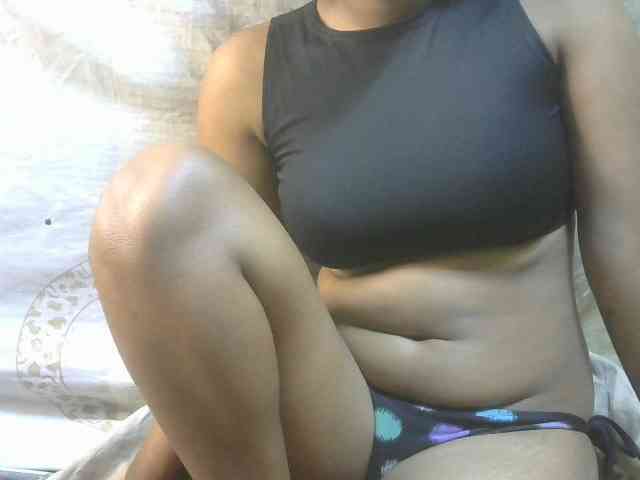 Amelia25 webcam