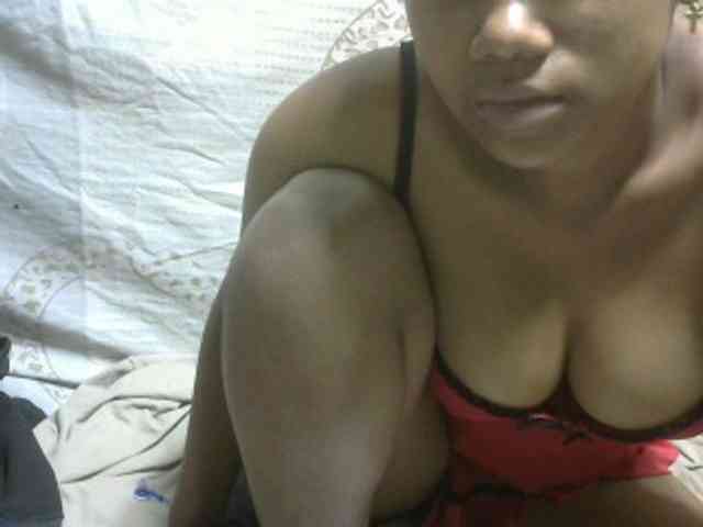Amelia25