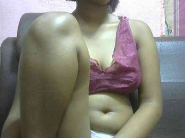 Amelia25 webcam