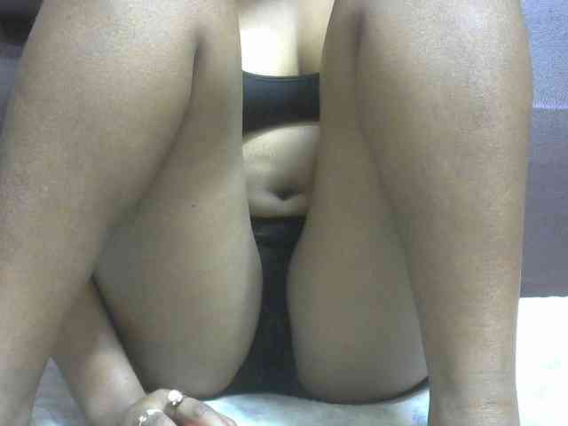 Amelia25 webcam