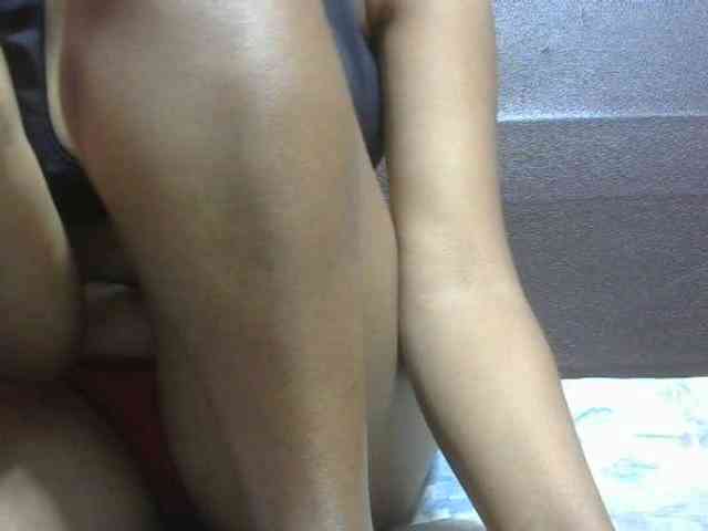 Modelo: Amelia25