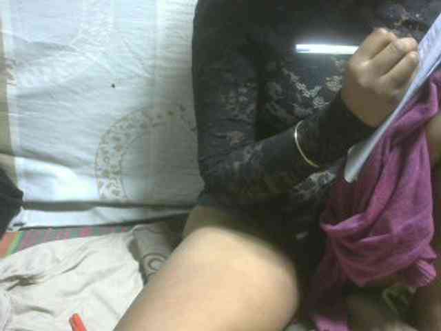 Amelia25 webcam