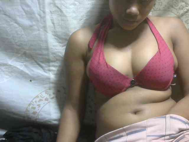 Modèle: Amelia25