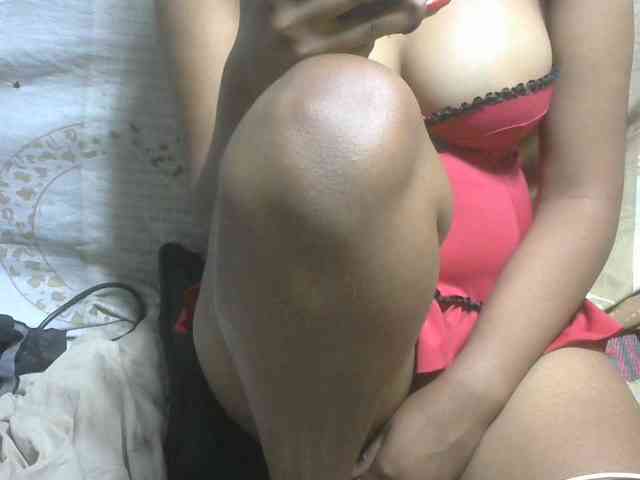Amelia25