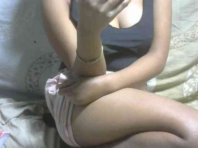 Amelia25 webcam