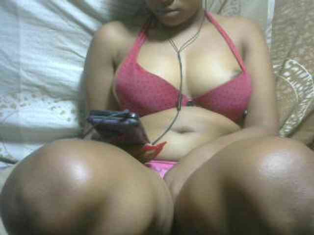 Amelia25 webcam