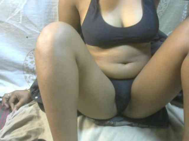 Amelia25 webcam