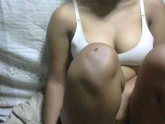 Amelia25