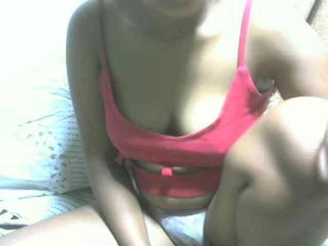Amelia25