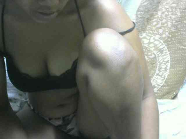 Amelia25 webcam