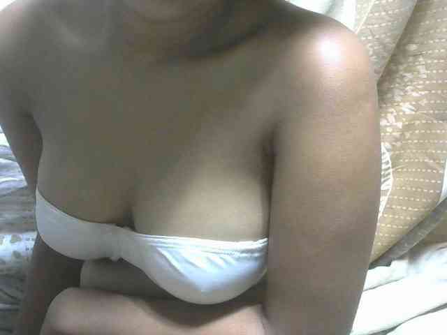 Amelia25 webcam