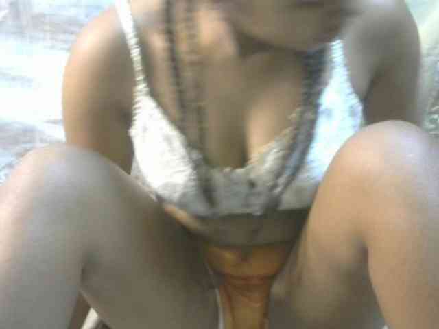 Amelia25 webcam