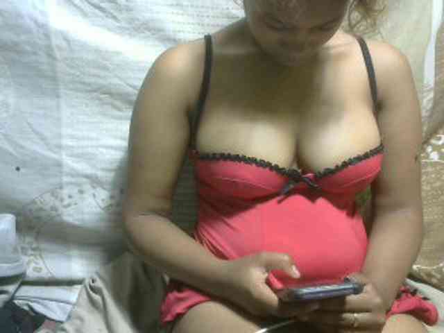 Amelia25