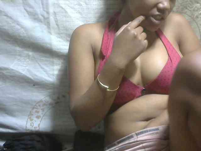 Amelia25 webcam