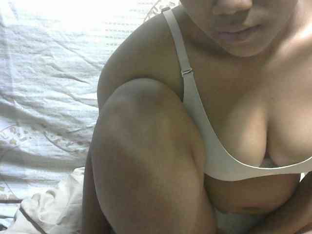 Amelia25