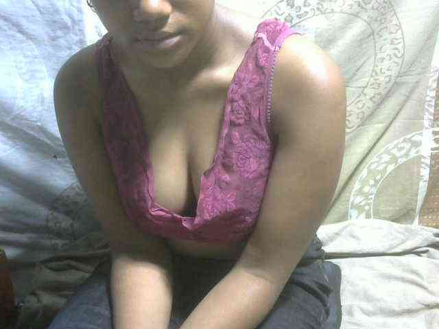 Amelia25