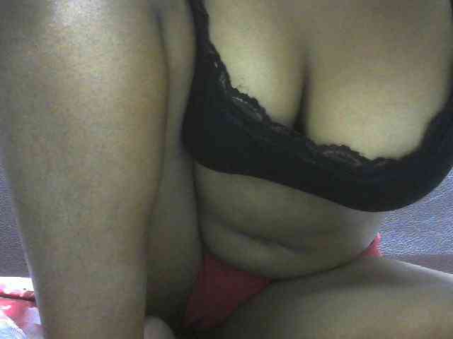Amelia25