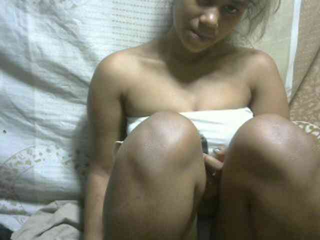 Amelia25