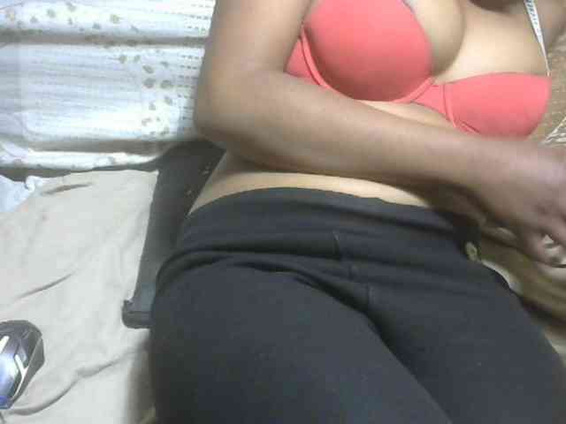 Amelia25