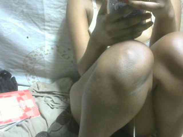 Amelia25 webcam