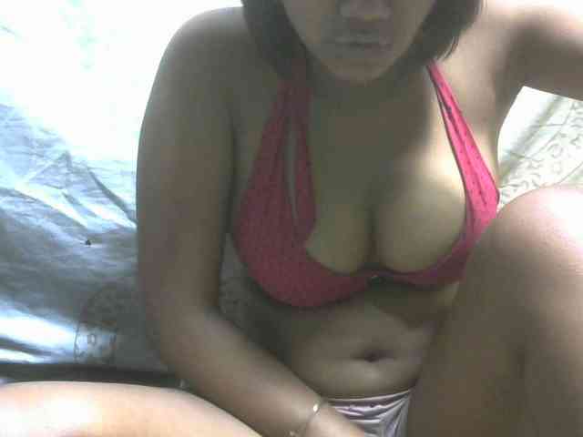 Amelia25 webcam