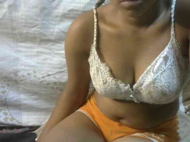 Amelia25 webcam