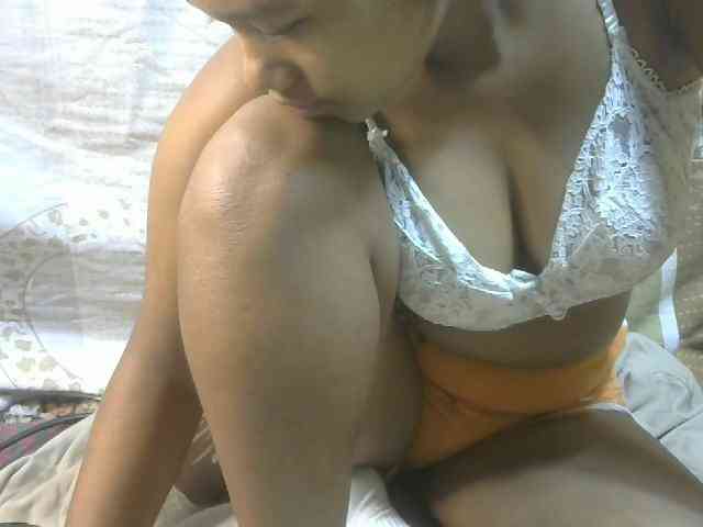 Modèle: Amelia25
