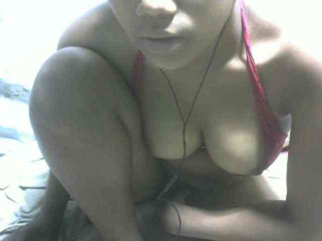 Amelia25