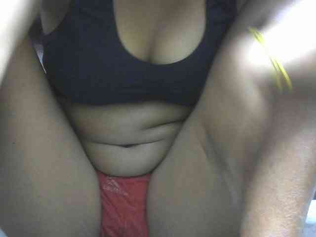 Amelia25
