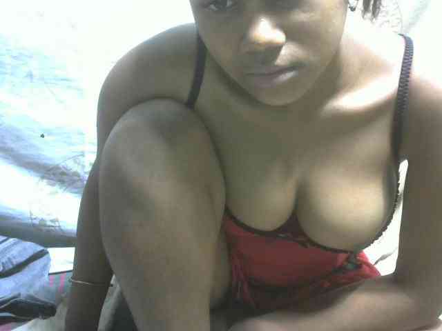 Modèle: Amelia25