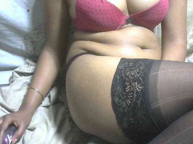 Amelia25