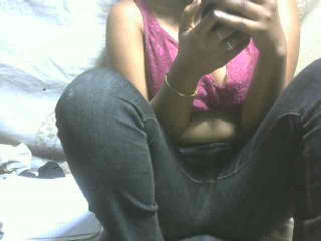Amelia25 webcam