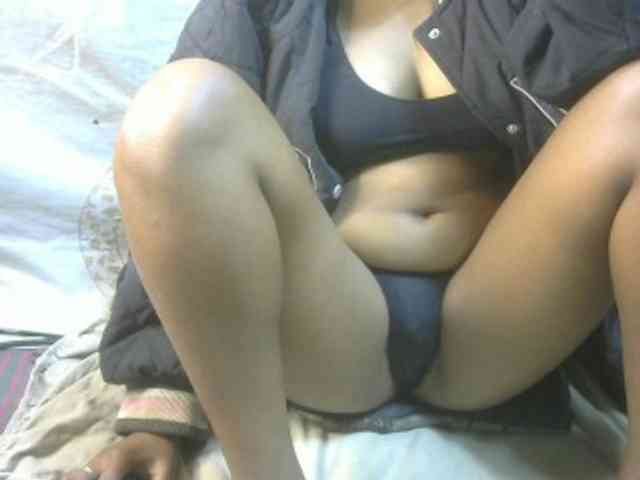 Modèle: Amelia25